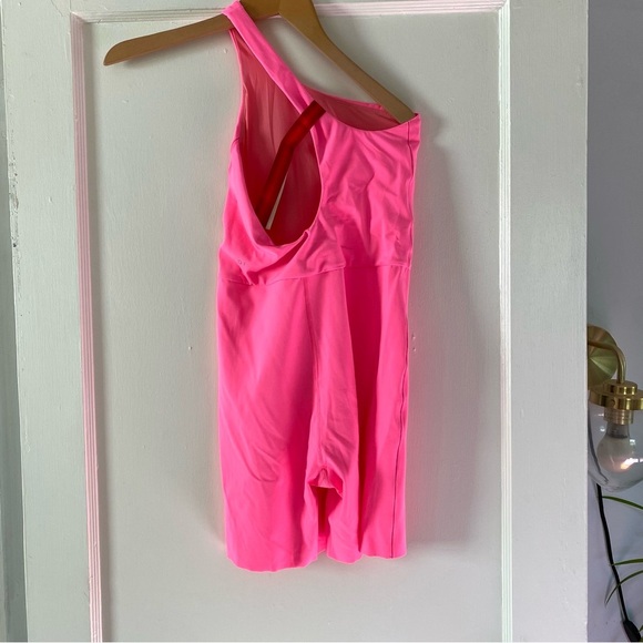 LEFT ON FRIDAY NWT Shoreline Playsuit in Zinc size Medium - Picture 4 of 8